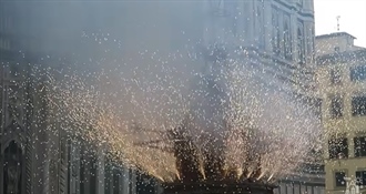 Najneobičniji uskrsni običaji svijeta - od vještica i vatrometa do divovskih omleta