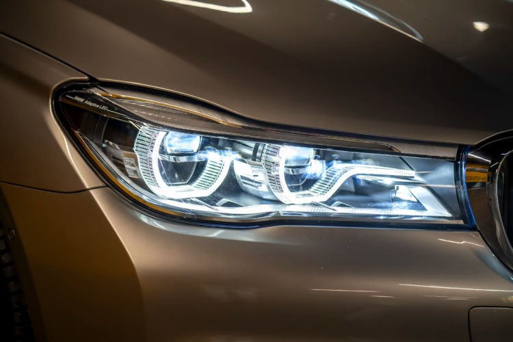 Od danas važna promjena za vozače, ali za jednu skupinu vozila to ne vrijedi