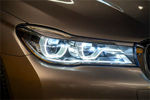 Od danas važna promjena za vozače, ali za jednu skupinu vozila to ne vrijedi