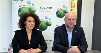 Ljekarna KZŽ ostvaruje pozitivne rezultate, ulaže u modernizaciju i edukaciju, a uskoro slijedi i otvorenje automatiziranog robotskog skladišta