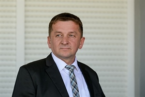 Mali Bukovec: Po prvi se puta dodjeljuju uskrsnice!