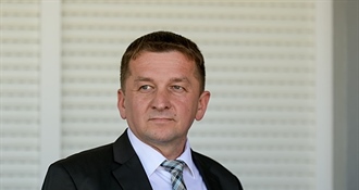 Mali Bukovec: Po prvi se puta dodjeljuju uskrsnice!