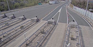 Orkanska bura na Kvarneru, ne može se na Pag i Krk, udari vjetra 162 km na sat, a bit će i jači