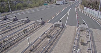 Orkanska bura na Kvarneru, ne može se na Pag i Krk, udari vjetra 162 km na sat, a bit će i jači