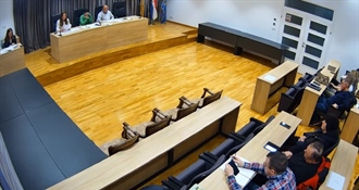 Vijećnici Gradskog vijeća donijeli odluku o javnim priznanjima, gradonačelnica Auguštan Pentek osvrnula se na nevrijeme u zlatarskom kraju