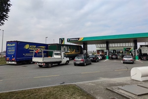 Vlada donijela odluku u duhu solidarnosti: Pušta 35 tisuća tona dizela iz zaliha