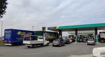 Vlada donijela odluku u duhu solidarnosti: Pušta 35 tisuća tona dizela iz zaliha