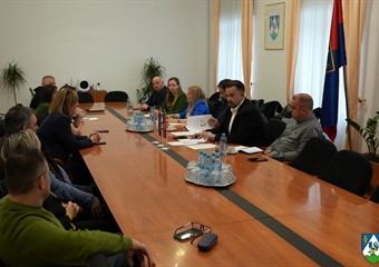 Koprivničko‑križevačka županija jača turizam - rekordni rezultati i najava kapitalnih ulaganja