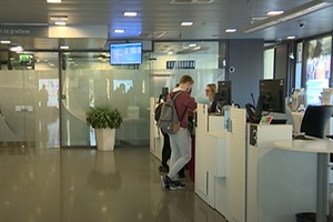 Plaćanja između banaka pauziraju zbog Velikog petka