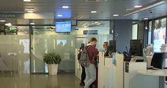 Plaćanja između banaka pauziraju zbog Velikog petka