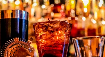 Gotovo 90 posto učenika u Hrvatskoj probalo alkohol, mnogi već s 13 godina