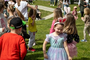 Znate li zašto obilježavamo Uskrsni ponedjeljak i koji su njegovi običaji? Evo odgovora!