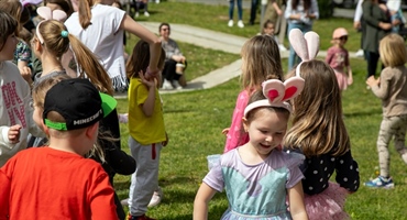 Znate li zašto obilježavamo Uskrsni ponedjeljak i koji su njegovi običaji? Evo odgovora!
