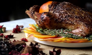 Sjajna ideja: Ovako možete iskoristiti ostatke s blagdanskog stola i oduševiti ukućane odličnim jelom