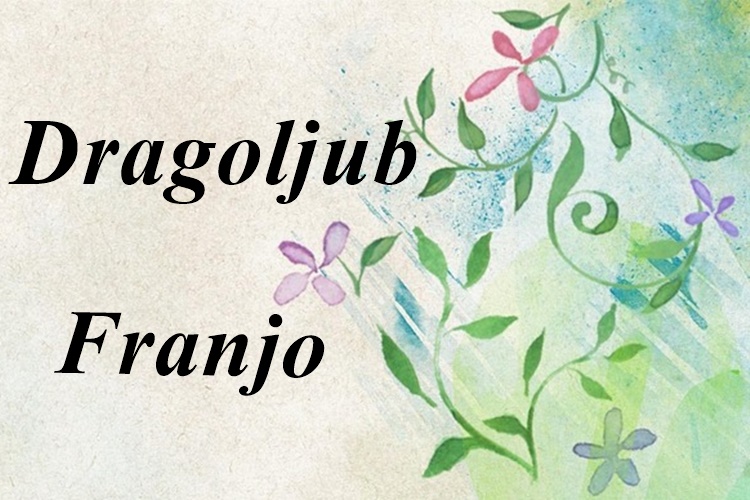 Danas im je imendan, nek' im je sretan njihov dan!