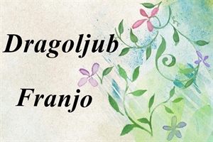 Danas im je imendan, nek' im je sretan njihov dan!