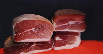 Kako da vam šunka za Uskrs bude mekana i sočna? Ovaj trik je ključan