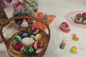 Općina Vidovec nastavlja s podrškom najpotrebitijima - isplaćene uskrsnice za 483 mještana