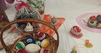 Općina Vidovec nastavlja s podrškom najpotrebitijima - isplaćene uskrsnice za 483 mještana