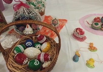 Općina Vidovec nastavlja s podrškom najpotrebitijima - isplaćene uskrsnice za 483 mještana