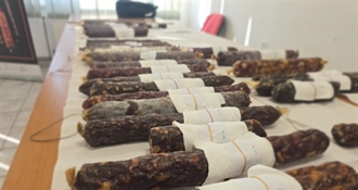 Stubičke Toplice pozivaju proizvođače: Otvorene prijave za 2. Zagorsku kobasijadu Stubaki 2026.