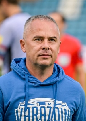 Ambiciozni Varaždin u lovu na tri boda: Sve je na nama, a sezonu želimo završiti sa slavljem