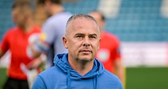 Ambiciozni Varaždin u lovu na tri boda: Sve je na nama, a sezonu želimo završiti sa slavljem