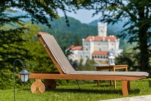 Suvremeni turisti i trendovi u ruralnom turizmu u fokusu stručnog predavanja koje organizira Turistička zajednica Varaždinske županije