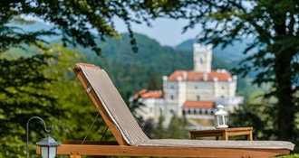 Suvremeni turisti i trendovi u ruralnom turizmu u fokusu stručnog predavanja koje organizira Turistička zajednica Varaždinske županije