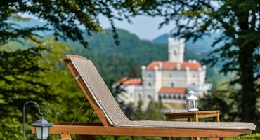 Suvremeni turisti i trendovi u ruralnom turizmu u fokusu stručnog predavanja koje organizira Turistička zajednica Varaždinske županije