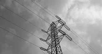 Računi za struju naglo porasli - nova pravila i pametna brojila mijenjaju sve