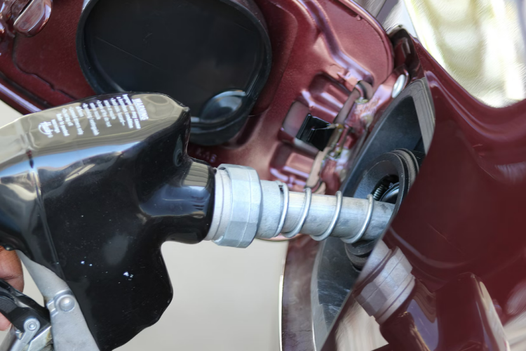 Prema novim procjenama, gorivo bismo od utorka mogli plaćati još više