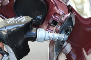 Prema novim procjenama, gorivo bismo od utorka mogli plaćati još više