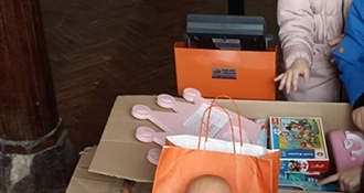 RODITELJI, OPREZ!: Poznati trgovački lanac iz prodaje povlači dječju igračku – može biti opasna