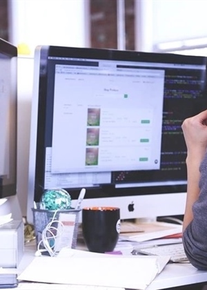 Tražite posao? Donosimo pregled otvorenih radnih mjesta na sjeveru Hrvatske