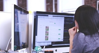 Tražite posao? Donosimo pregled otvorenih radnih mjesta na sjeveru Hrvatske