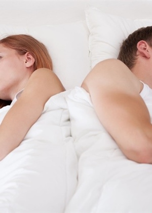 Hrvat priznao da je loš u krevetu, a zadnja djevojka potpuno mu srušila samopouzdanje – savjeti koje je dobio će vas nasmijati