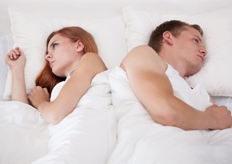 Hrvat priznao da je loš u krevetu, a zadnja djevojka potpuno mu srušila samopouzdanje – savjeti koje je dobio će vas nasmijati