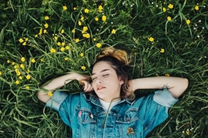 Vakula objavio dugoročnu prognozu - evo kakvo nas vrijeme čeka idućih mjeseci