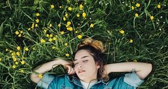 Vakula objavio dugoročnu prognozu - evo kakvo nas vrijeme čeka idućih mjeseci