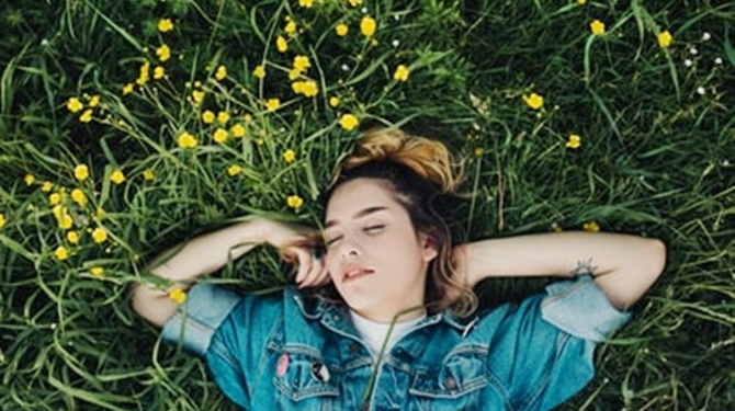 Vakula objavio dugoročnu prognozu - evo kakvo nas vrijeme čeka idućih mjeseci