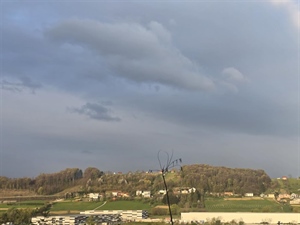 VREMENSKA PROGNOZA: Uoči produljenog vikenda stiže lijepo vrijeme