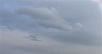 VREMENSKA PROGNOZA: Uoči produljenog vikenda stiže lijepo vrijeme