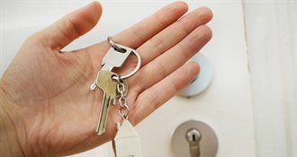 Zagorje jača POS stanogradnju - Kumrovec gradi nove stanove, Konjščina među najpovoljnijima u Hrvatskoj