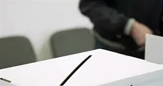 Koliko nas košta demokracija? Hrvatska lani potrošila više od 45 milijuna eura na izbore