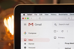 Google uvodi važnu promjenu na Gmail – evo što ona znači