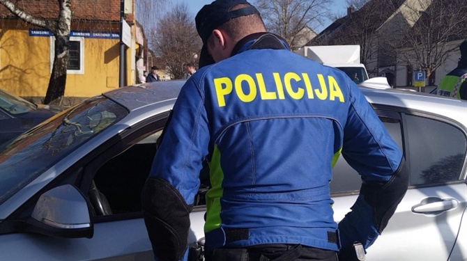 Prometna kazna vas je šokirala? Postoji način da je lakše podmirite