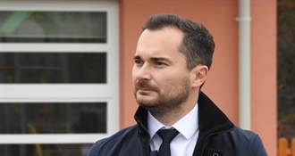 Martijanec: Objavljen Javni poziv za dodjelu bespovratnih sredstava mladim obiteljima i mladim osobama