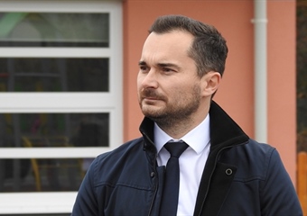 Martijanec: Objavljen Javni poziv za dodjelu bespovratnih sredstava mladim obiteljima i mladim osobama