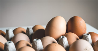 Kuhinjski otpad koji spašava vrt: Ljuske od jaja hrane ptice i jačaju biljke